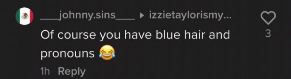 Of course you are перевод. Of course you are перевод. You must wear a helmet. You can't repeat the past of course you can. картинки yes of course.