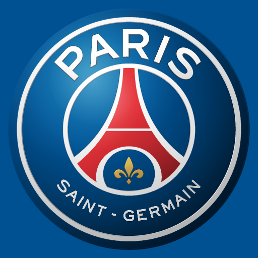 BLANNCO_oficial's tweet photo. Odias al PSG y esperas que pierda siempre? Os leo.

🔁Retweet: SI
❤️Me Gusta: SI https://t.co/LIvK8VJqtS