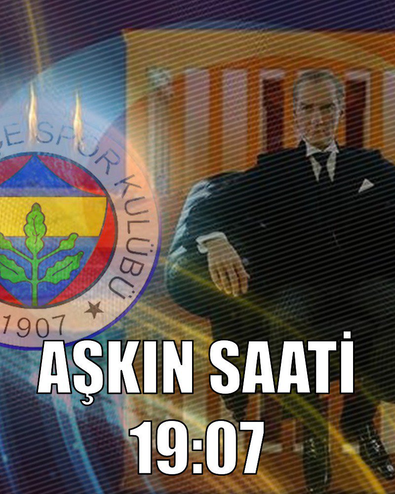 NuMbErOnE1907's tweet photo. #FF 💛💙

@SariLaciverTeam
@ByDmirz
@ttg2101
@TurkYildiz1923
@Fener_Buse1907
@VColdes
@Emos_fb
@hakan_official_
@serkankose1907
@EmosMKA
@AhmetBircanDem1
@osmande96563807
@ahmetince1664
@SERDAR_FB_
@tezcanhulya5
@MTolgaKARADUMAN
@1453EYVALLAH907
@OKebabc
@cyhnky
Bir Fenerbahçeli https://t.co/hyT0pFTf6K