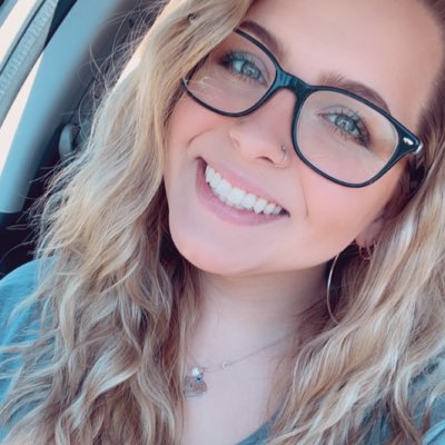 tay 🌻 tweet media