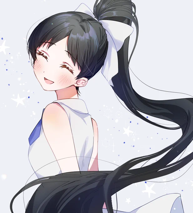 恋ちゃん 