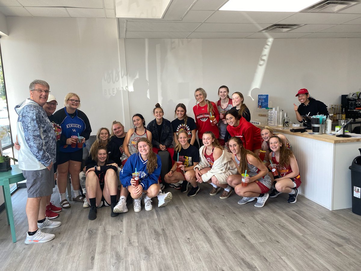 Haleigh Mason (charger_mason) Twitter