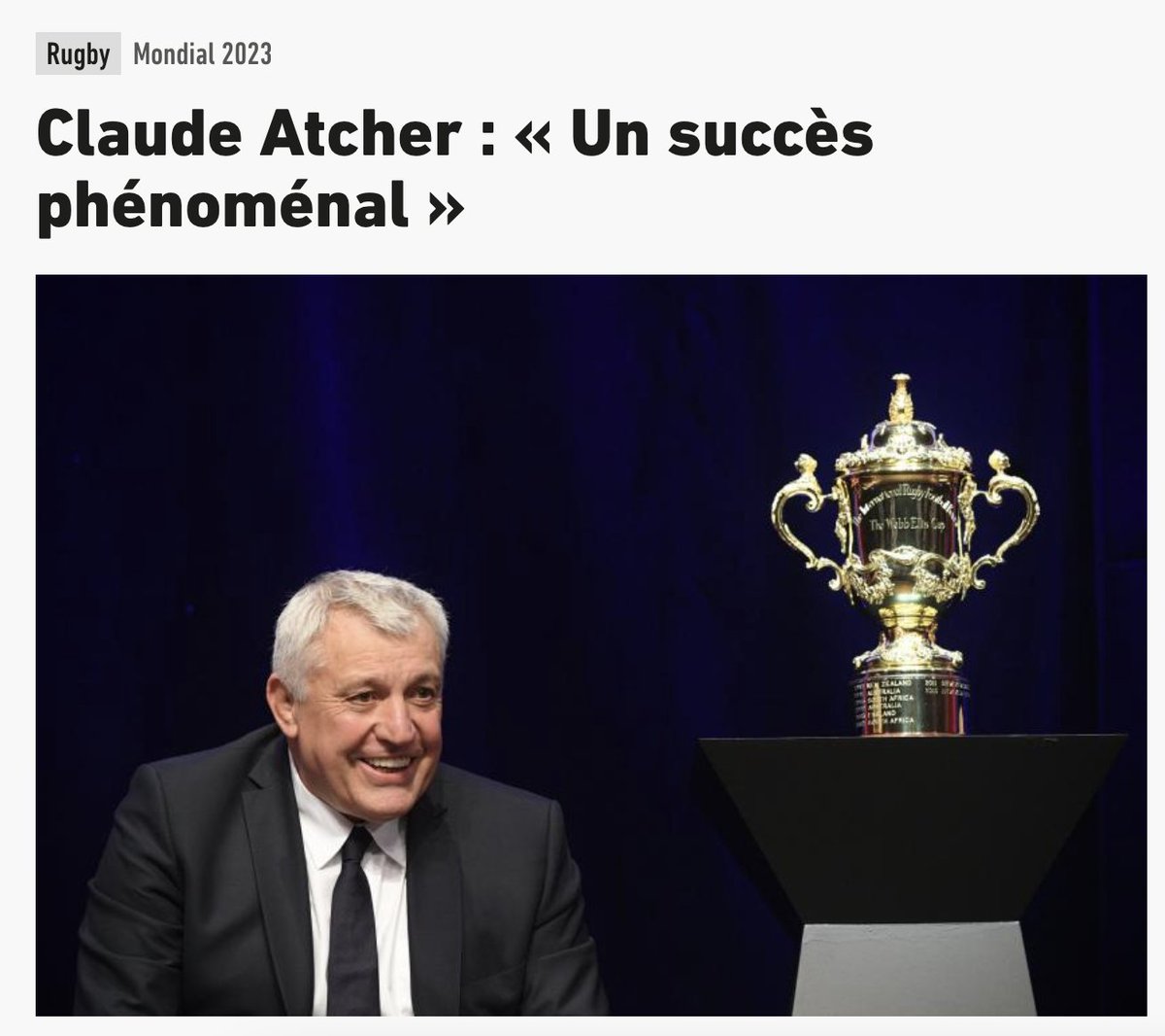 sebmaster's tweet image. qui veut acheter mon / Who wanna buy my #NFT 🤣🤣? #FAILAGAIN 🥲🥲#3 #RWC2023