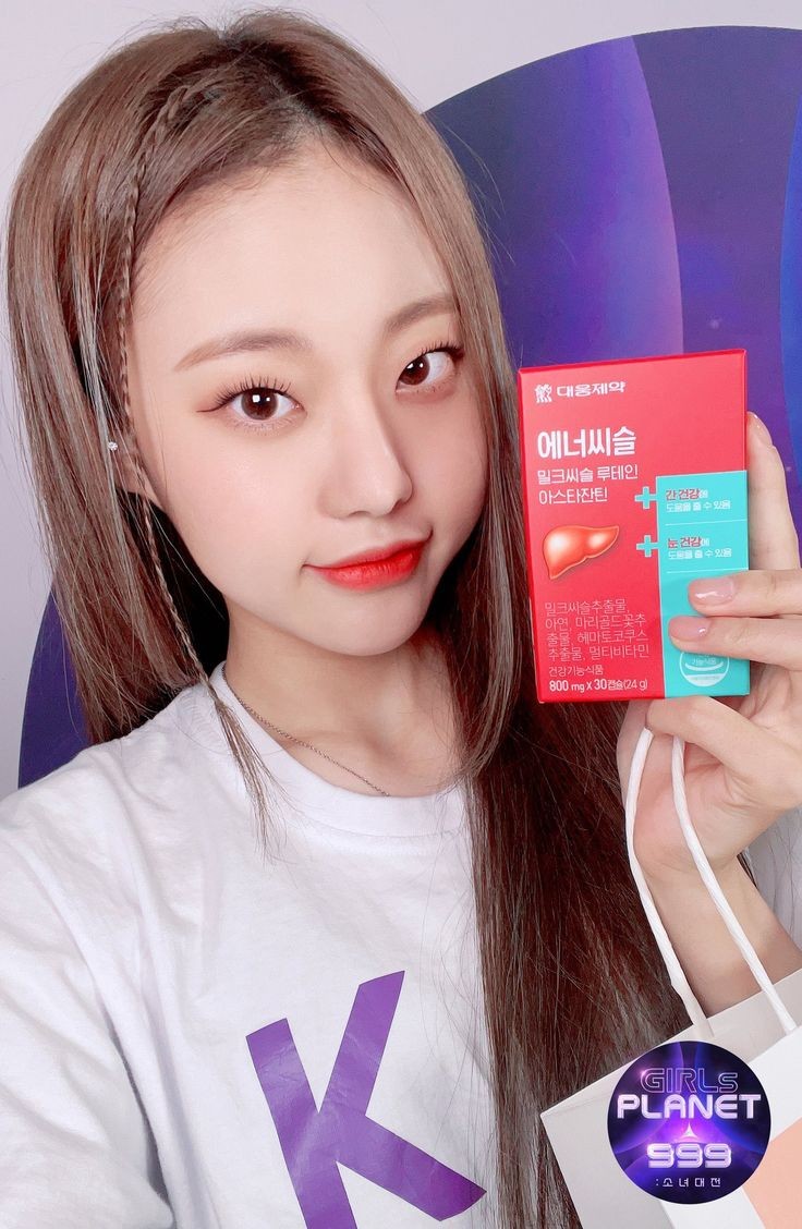 chuugirlf's tweet photo. SUYEON NATION❕
no se olviden de votar por suyeon https://t.co/yFZskgZKEX