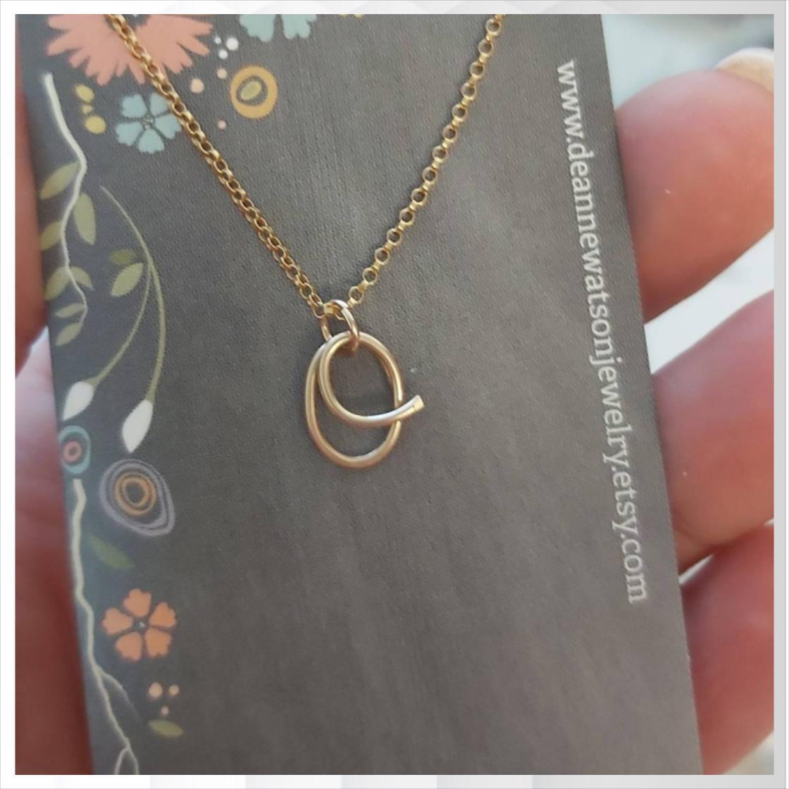 therockwrapper's tweet image. Sleek sellouts! 🤓. Order Disney Initial Necklace, 14k Gold Initial Pendant, Disney Jewelry Gifts for Adults, Disney Style Font, Disney Font Necklace, Monogram Gift at $23.50 from etsy.com/listing/827800… #DisneyInitials #InitialPendant