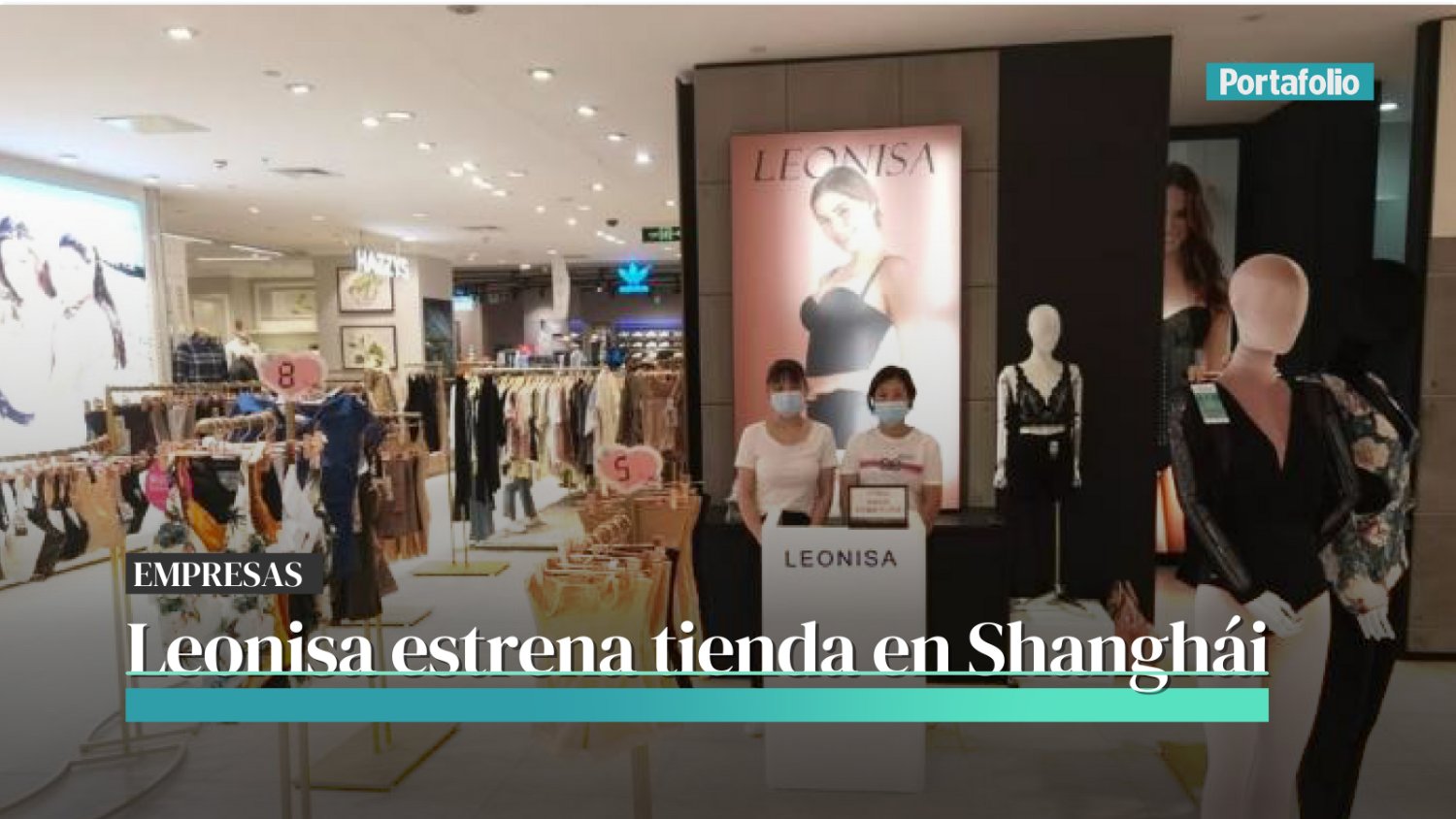 Leonisa outlet colombia clearance
