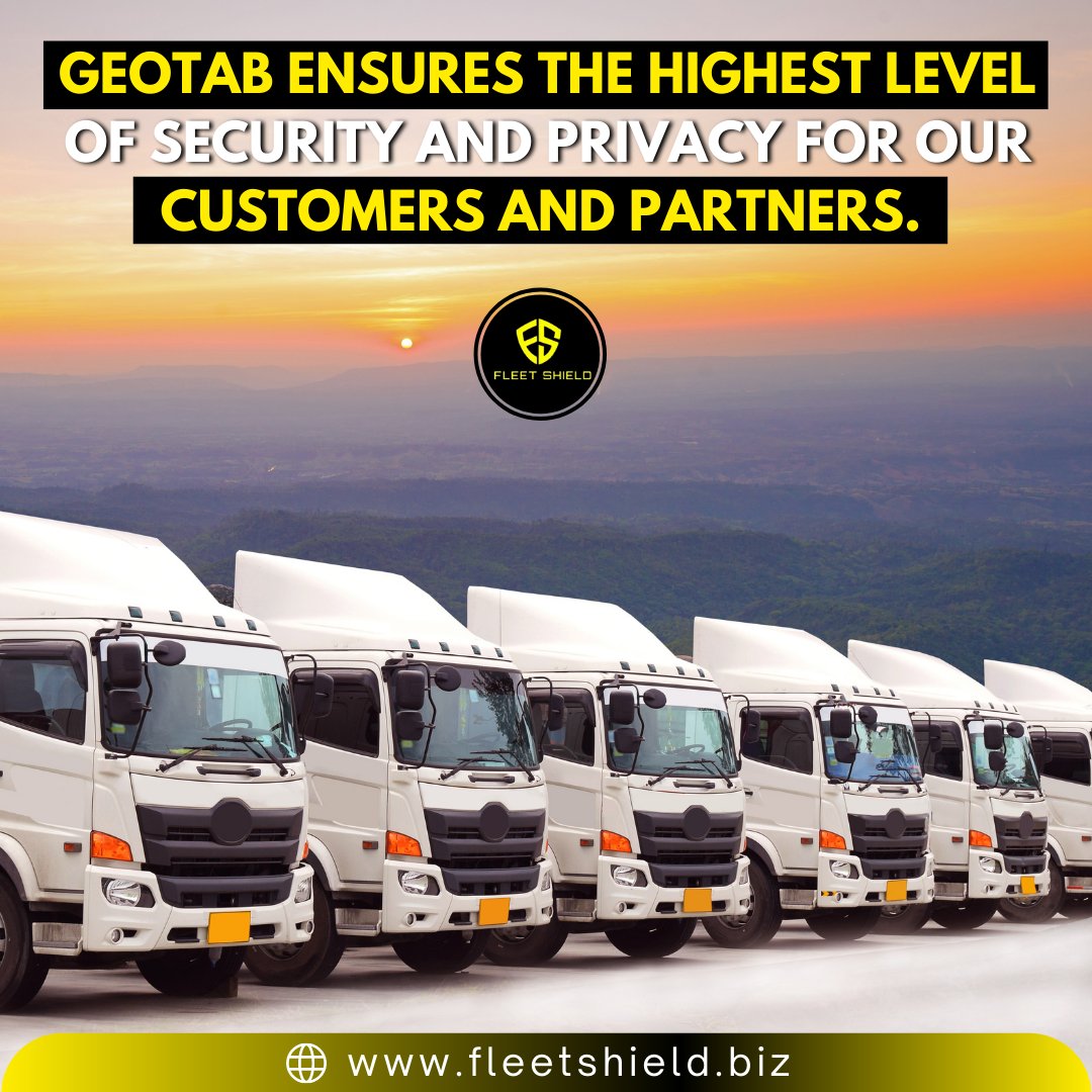 Fleet Shield LLC (@llc_fleet) / Posts / X