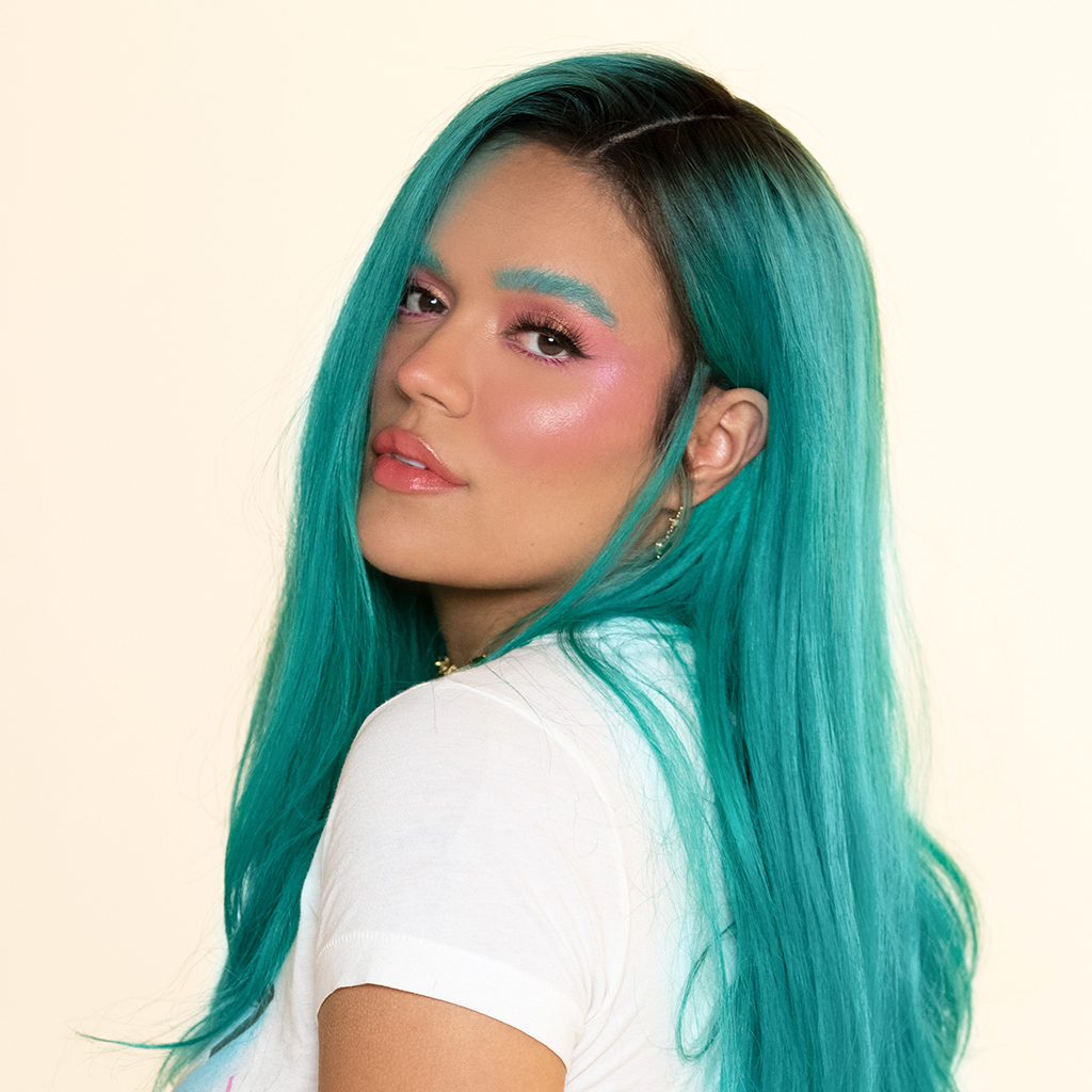 Shazam Shazam Twitter