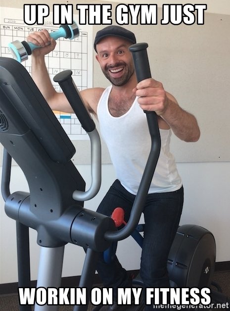 petetheplasma's tweet photo. MY PROTEINS KEEP THE CELL IN SHAPE #fitness #workoutmotivation #fitspo #organellevote https://t.co/W01nE4Ssgg