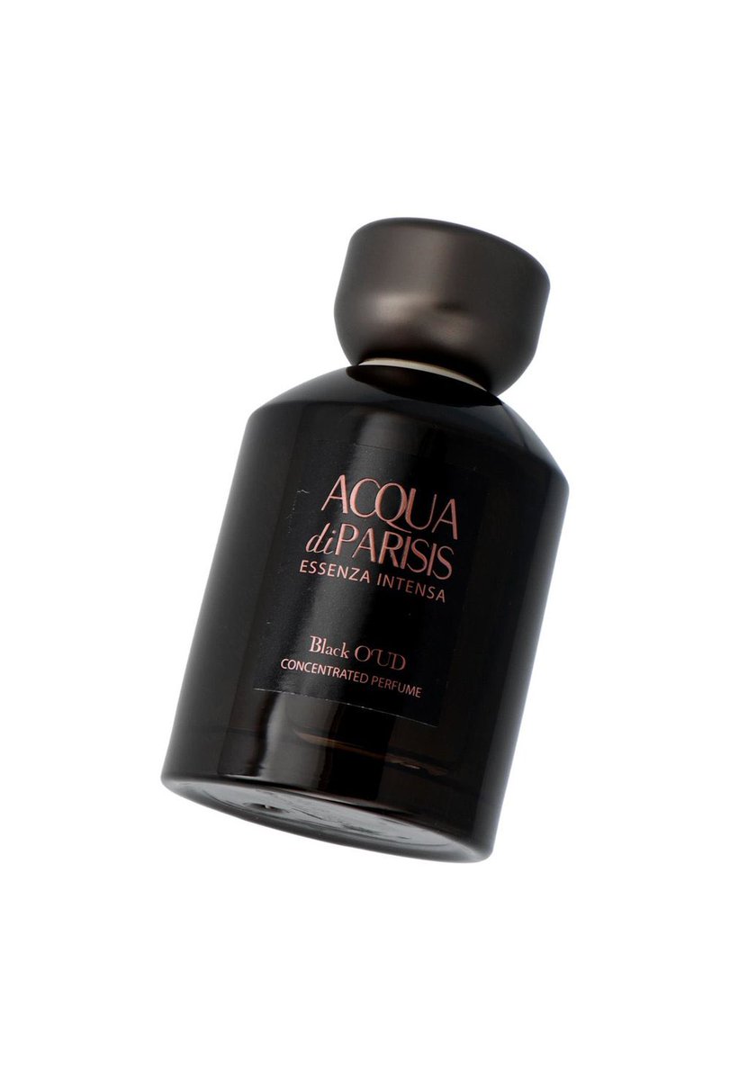 almouj_perfumes's tweet photo. من العطور اللي يُراهن عليها في الشتاء، جميل الرائحة رخيص الثمن♥️

بلاك عود | للجنسين 🤩♥️

عطر شرقي خشبي رائع ذو رائحة خشبية بلسمية حلوة
مزيج راقي من العود الأسود مع الباتشولي و التين الحلو و الورد والجلود والفلفل 👌🏻

١٠٠مل - ١٦ ريال https://t.co/fncQb6RNqi