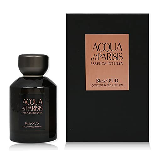 almouj_perfumes's tweet photo. من العطور اللي يُراهن عليها في الشتاء، جميل الرائحة رخيص الثمن♥️

بلاك عود | للجنسين 🤩♥️

عطر شرقي خشبي رائع ذو رائحة خشبية بلسمية حلوة
مزيج راقي من العود الأسود مع الباتشولي و التين الحلو و الورد والجلود والفلفل 👌🏻

١٠٠مل - ١٦ ريال https://t.co/fncQb6RNqi