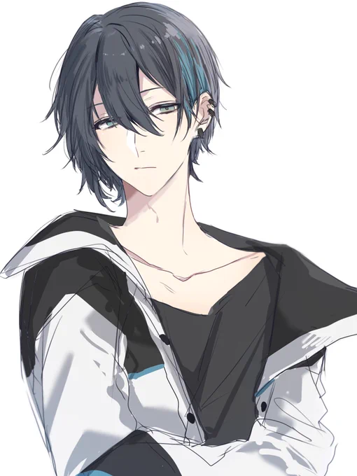おめでとうでした!!🎂💙🎉 