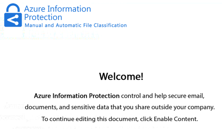 Circuitous__'s tweet photo. Looks like more potential #LazarusGroup? More #Azure and remote template but the domain 404s

Z Venture Capital Presentation(Protected).docx
98e30453bbf1c9c9f48368f9bbe69edd

word.azureword[.]com
104.168.162.167

@t0001100000 @h2jazi @c3rb3ru5d3d53c @ShadowChasing1 https://t.co/xU5RVyT0bB