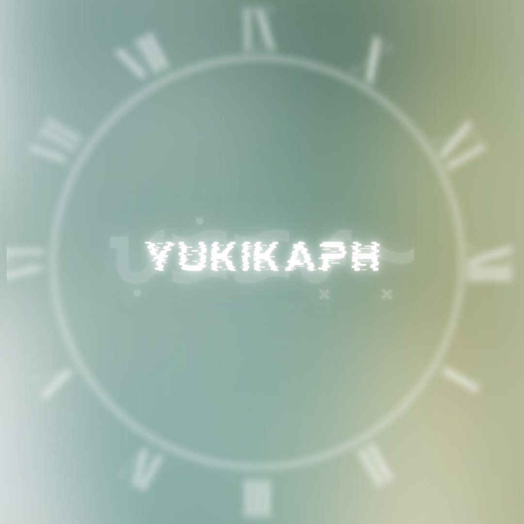 YukikaPH's tweet photo. https://t.co/EqXRUjQzQ3