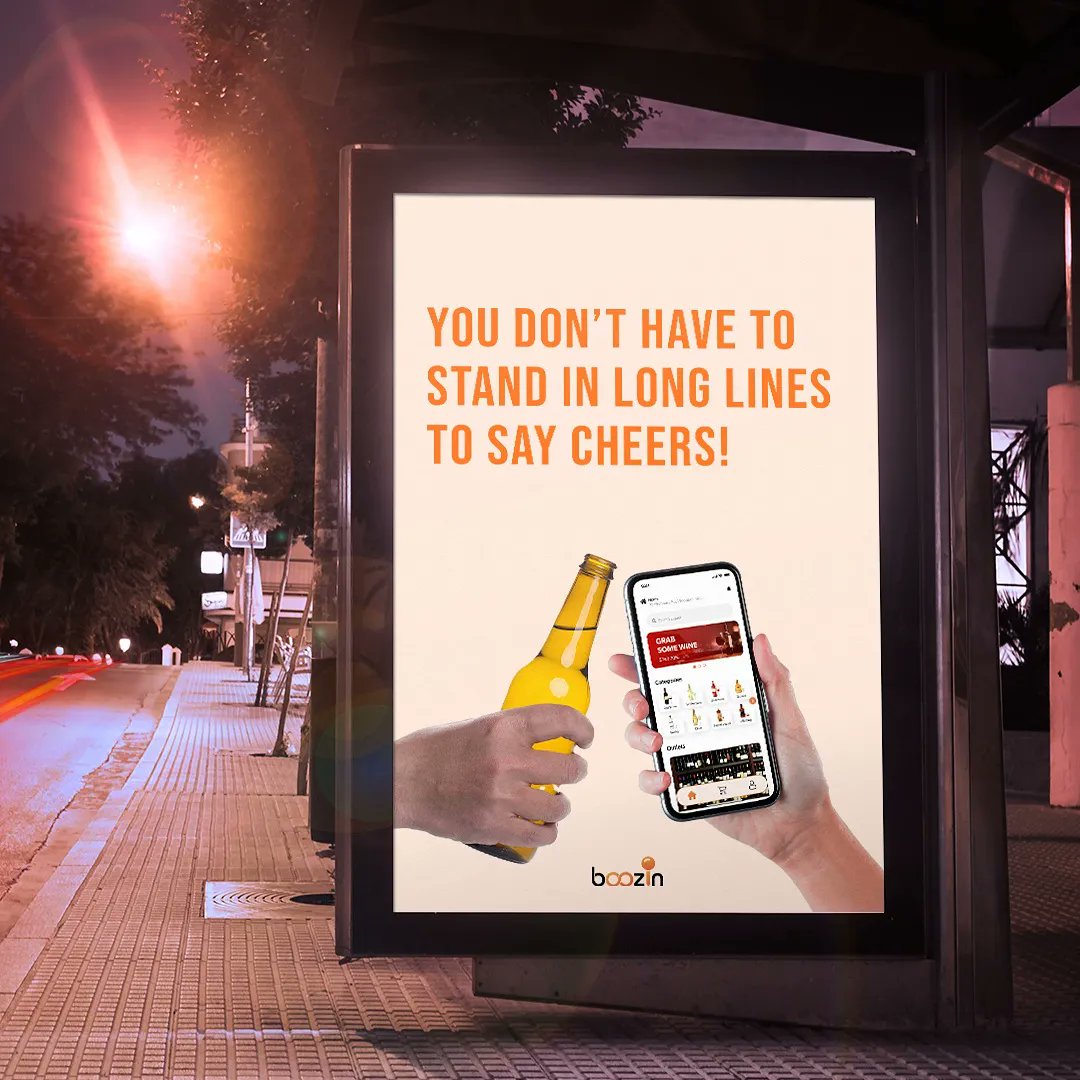 boozinapp's tweet photo. How many of you are ready to join us? Follow "boozinapp" "boozinpartners" on Facebook and Instagram. 🥰

#justboozin #Liquorose #liquordelivery #liquorstore #alcohol #alcoholmemes #memes #memesdaily #SouthAfrican #southafricanwines #southafricanmemes  #southafricanbusiness https://t.co/dqG7bNWMPd