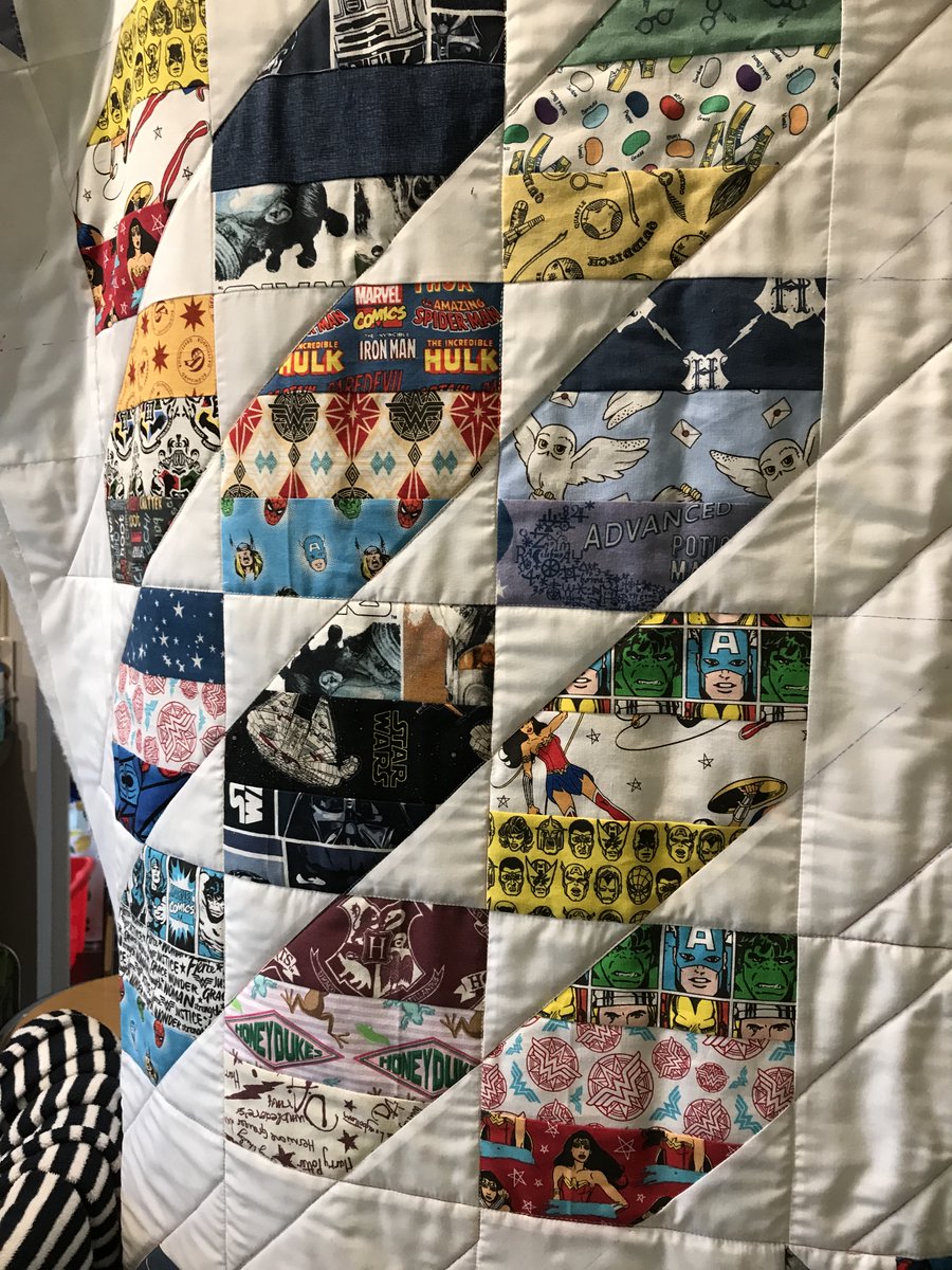 Barnsley Hospice tweet media