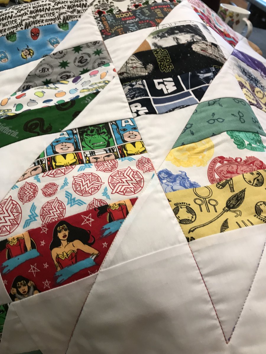 Barnsley Hospice tweet media