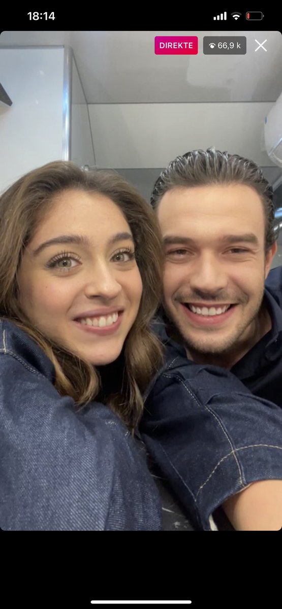 PoncikBiKizz's tweet photo. YAA ÇILDIRIYORUM ÇOK TATLILAAARRRRR🥺😍😍 bal mısınız siz acabaa? 
#BahtOyunu #AdBor 
@aytacsasmaz @cemre_baysel https://t.co/oG4yAUmvTZ
