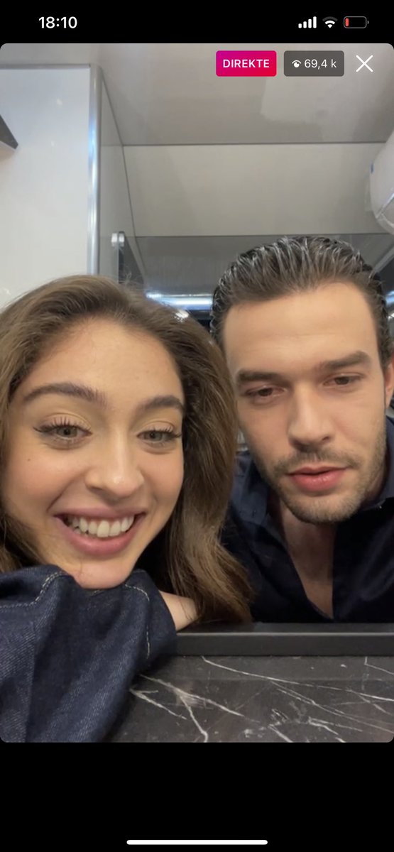 PoncikBiKizz's tweet photo. YAA ÇILDIRIYORUM ÇOK TATLILAAARRRRR🥺😍😍 bal mısınız siz acabaa? 
#BahtOyunu #AdBor 
@aytacsasmaz @cemre_baysel https://t.co/oG4yAUmvTZ