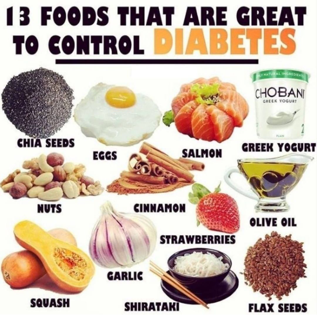 Healthproblemz's tweet photo. Foods that can control Diabetes
If you want to cure diabetes Click Link below 👇👇👇
https://t.co/8kcZdpQ0Ug
.
.
#healthylifestyle #DiabetesAwareness #diabetes #HealthyLiving #health https://t.co/S8IAnsOohT