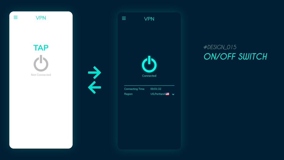 Clime_Social's tweet photo. #DailyUI #015 
Note:
I'm not posting regularly because of my exams https://t.co/aqG0dC0ucJ