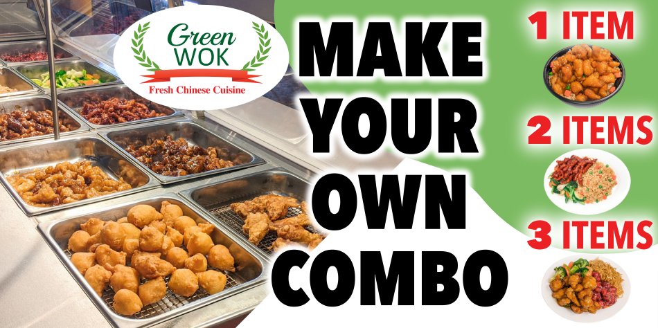 DAVINCI SIGNS tweet media