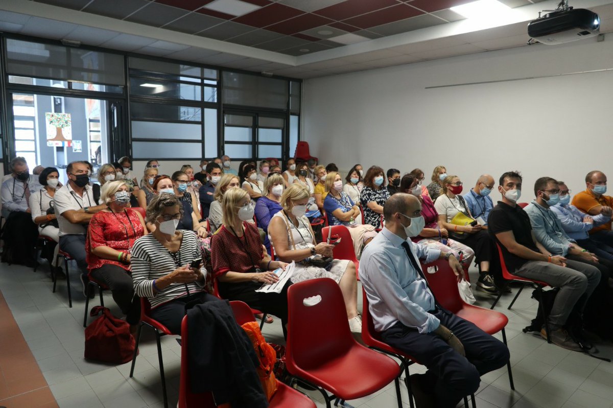 Académie de Nice tweet media