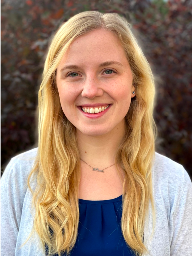 Congratulations to new #AAFP Student Director Amy Hoffman of State College, Pennsylvania #AAFPCOD <a href="/akvhoffman/">Amy Hoffman</a>