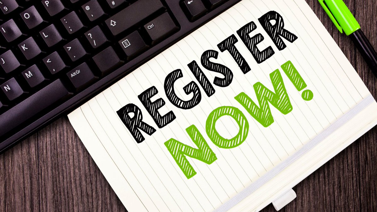 ADLatornell's tweet image. 📢📢TOMORROW📢📢

The Other Watershed Cycle – Monitoring, Planning &amp;amp; Restoration
September 29, 2021 | 10:00 AM – 12:00 PM

There's still time left to register! 
Learn more/Register: bit.ly/3kbQni7
#Latornell #ConservationMatters