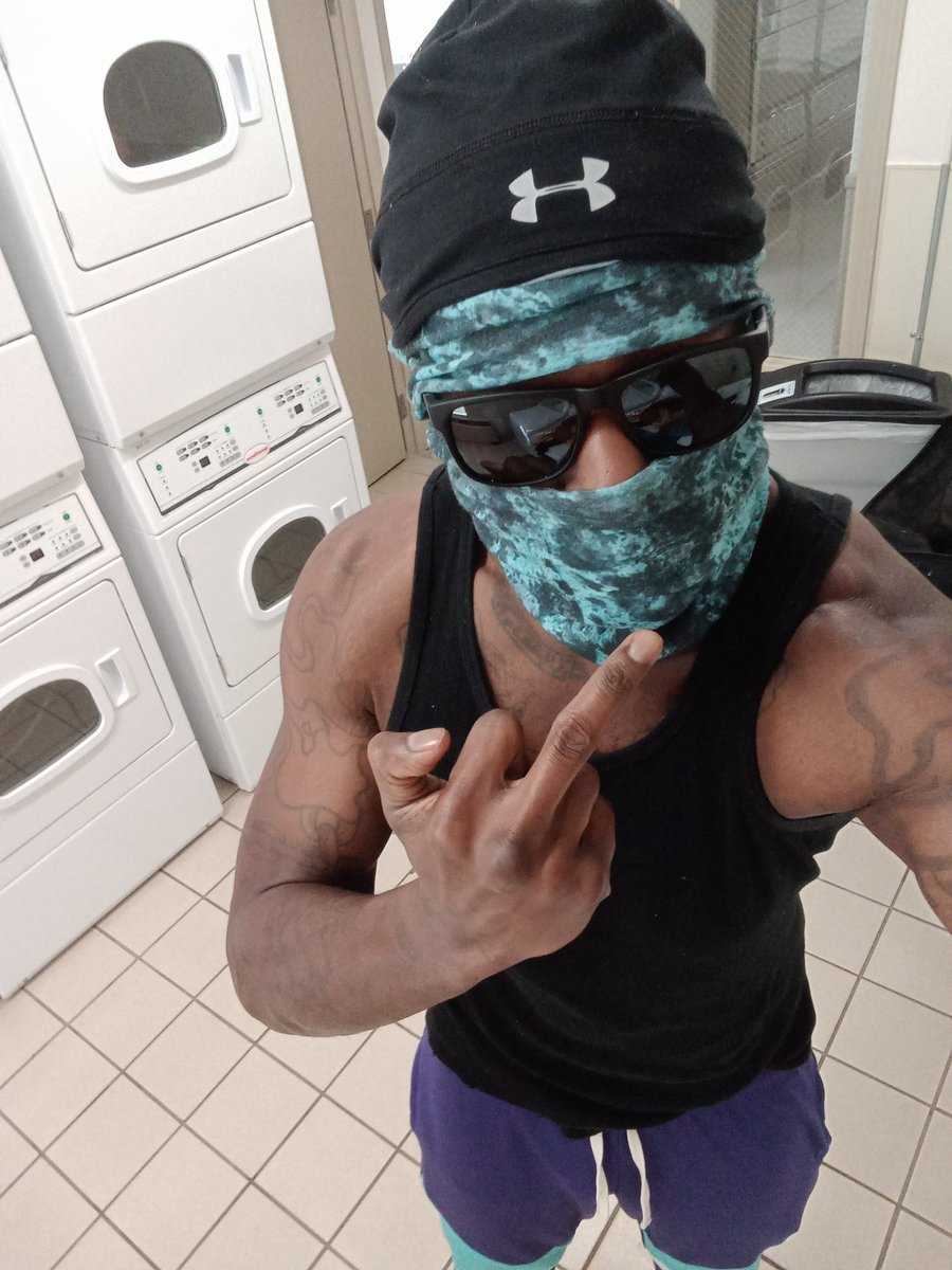 Additional_Palt's tweet photo. Fuck wit my clothes, ill fuck you. Lls https://t.co/FpfheWrDPI