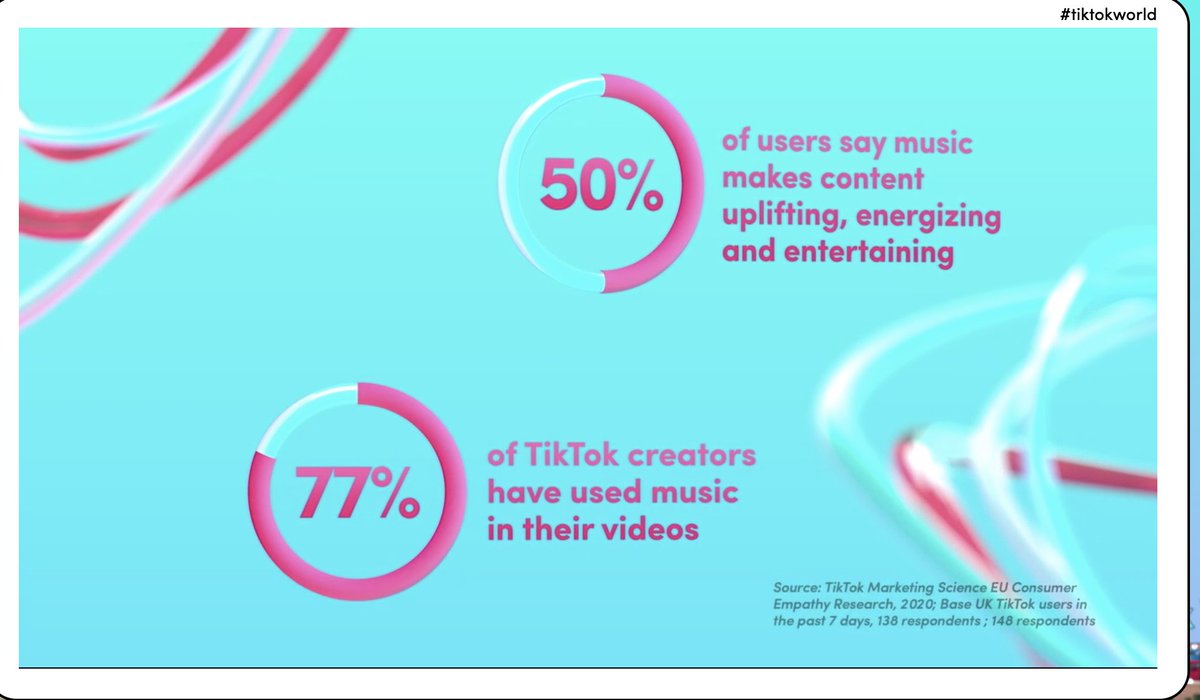 Michelle Emanuele tweet media