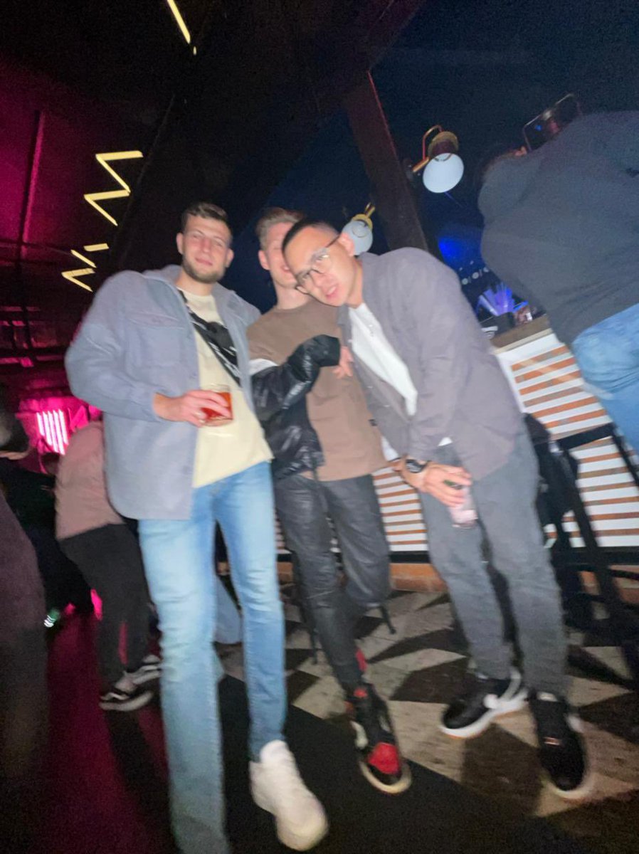 demon02081998's tweet photo. Немного о том как газанули на выходных с @vladimir3110irk @MatkhanovV https://t.co/jo9yjihqfO