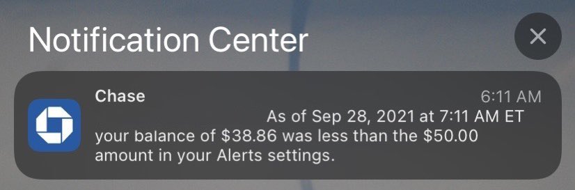 Tyler Pardun tweet media