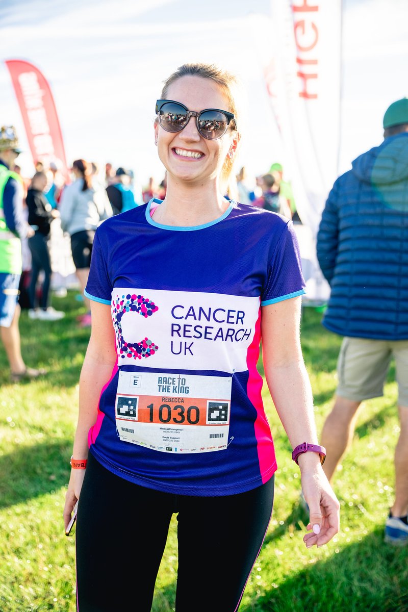 Threshold Trail Series tweet media