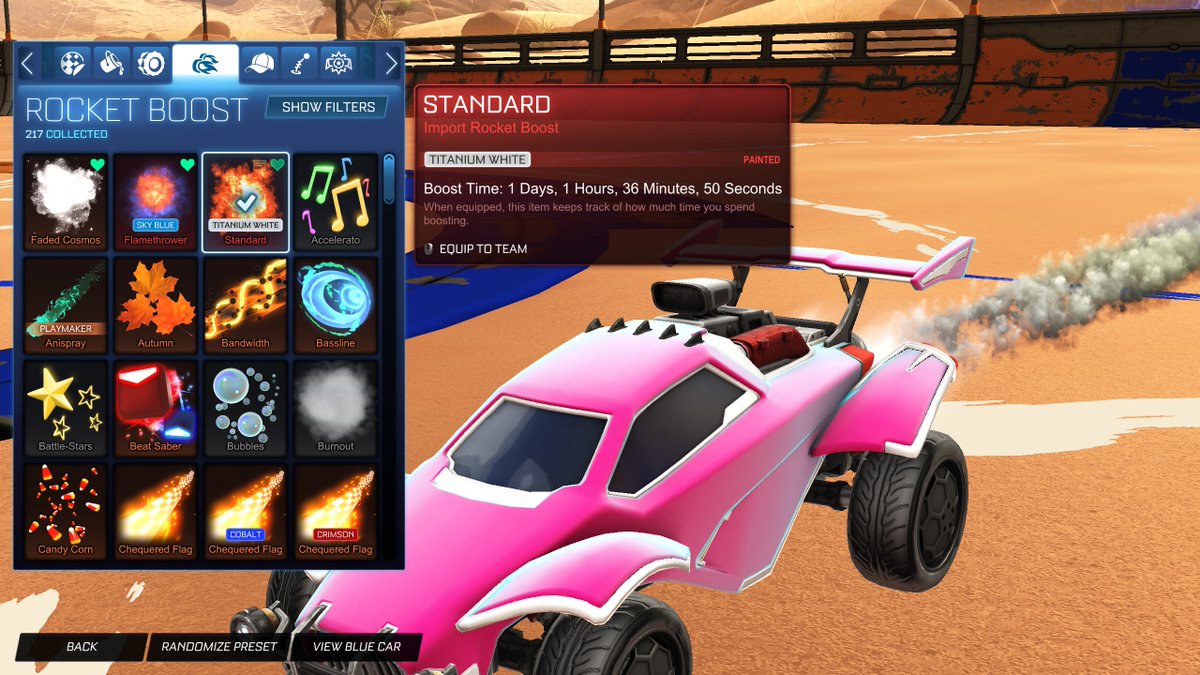 Arkadaşlar o beklenen çekiliş sonunda geldi!
''TW OCTANE &amp; TW STANDART BOOST''

Yapmanız gereken tek şey aşağıda ki linke tıklayıp adımları takip etmek!
gleam.io/competitions/Q…
Katılan herkese bol şans.💥🚗