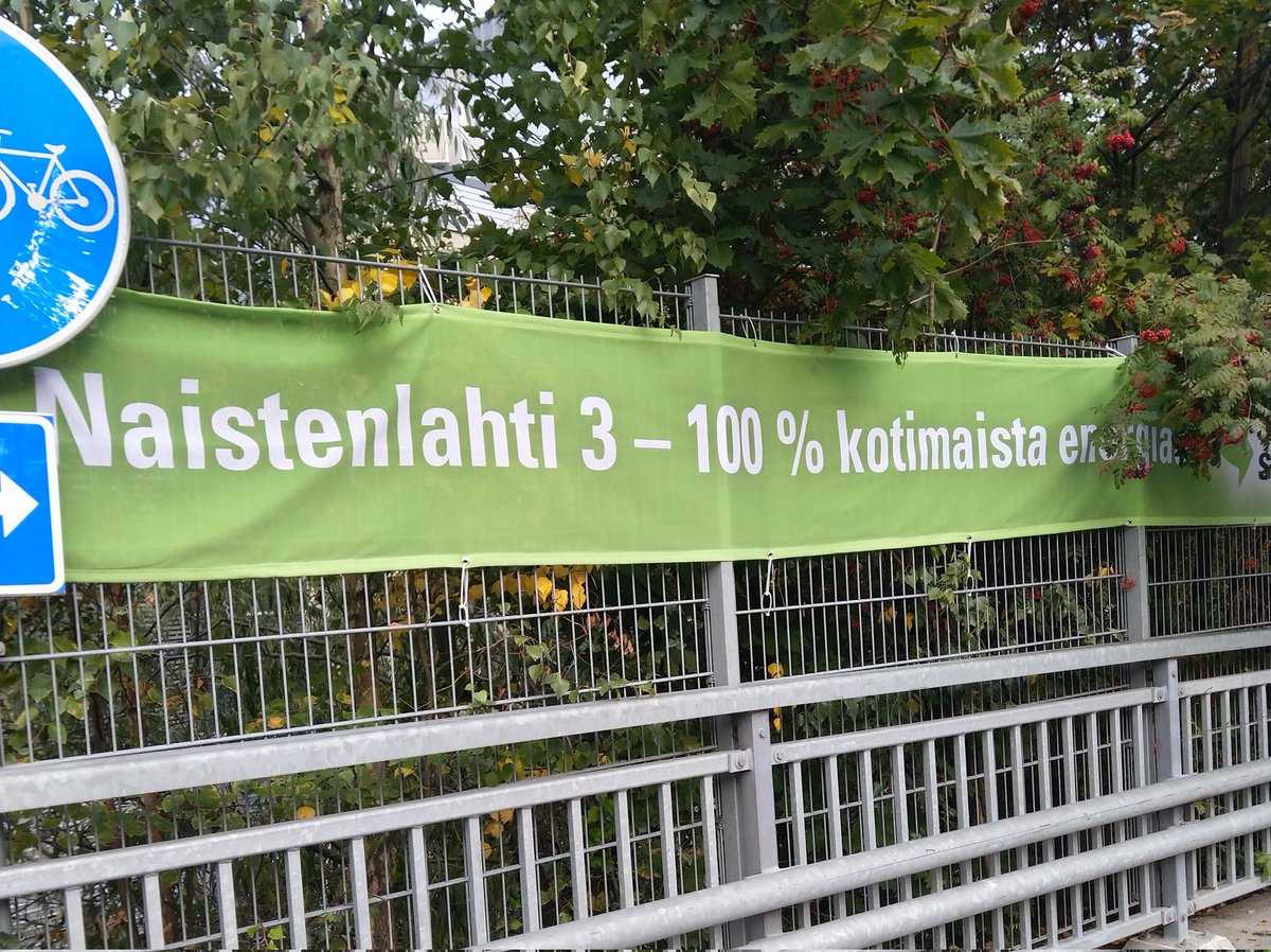 ellahelenius's tweet photo. Melko summittainen lupaus. Lienee helppo toteuttaa :D https://t.co/HSgij5lyDx