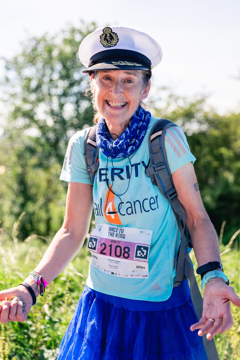RACE TO THE KING CHARITY ENTRIES ARE NOW OPEN! 
Conquer the King on the 11th - 12th June 2022 and save up to 70% on your entry fee when you choose to fundraise for one of our incredible Gold Charity Partners. 
Secure your place by clicking the link below!
thresholdtrailseries.com/charity/