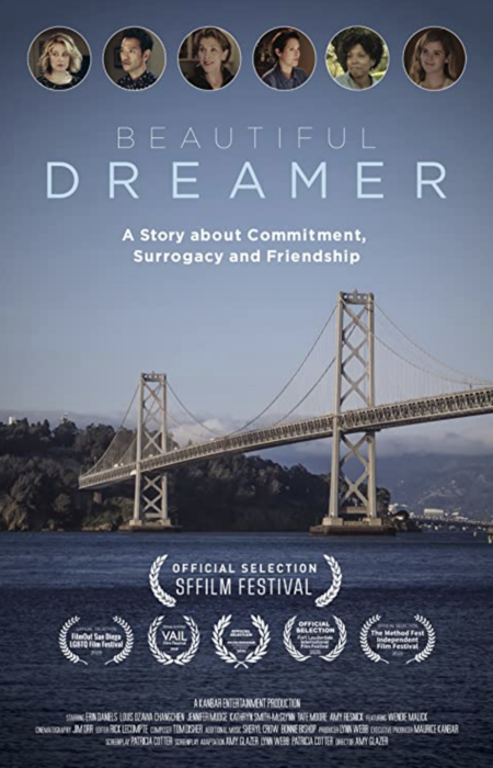 marlowkelly1's tweet image. Movie review: Beautiful Dreamer #Queerscreen trbr.io/bmrS5Oc via @aussiemoose