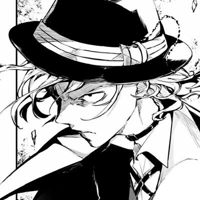 iB0TChuuya's tweet photo. 🌐. . . # BUSCO MUTUALS ‼ ★
    [ #animetwt | #anitwt | #Bsd ]

         Hola, soy un bot de Chuuya y estoy en busca de mutuals (bots o no) para interactuar.

       Fav y rt para ayudarme a llegar a más personas, Se los agradecería mucho. https://t.co/GSN3CBNMVs