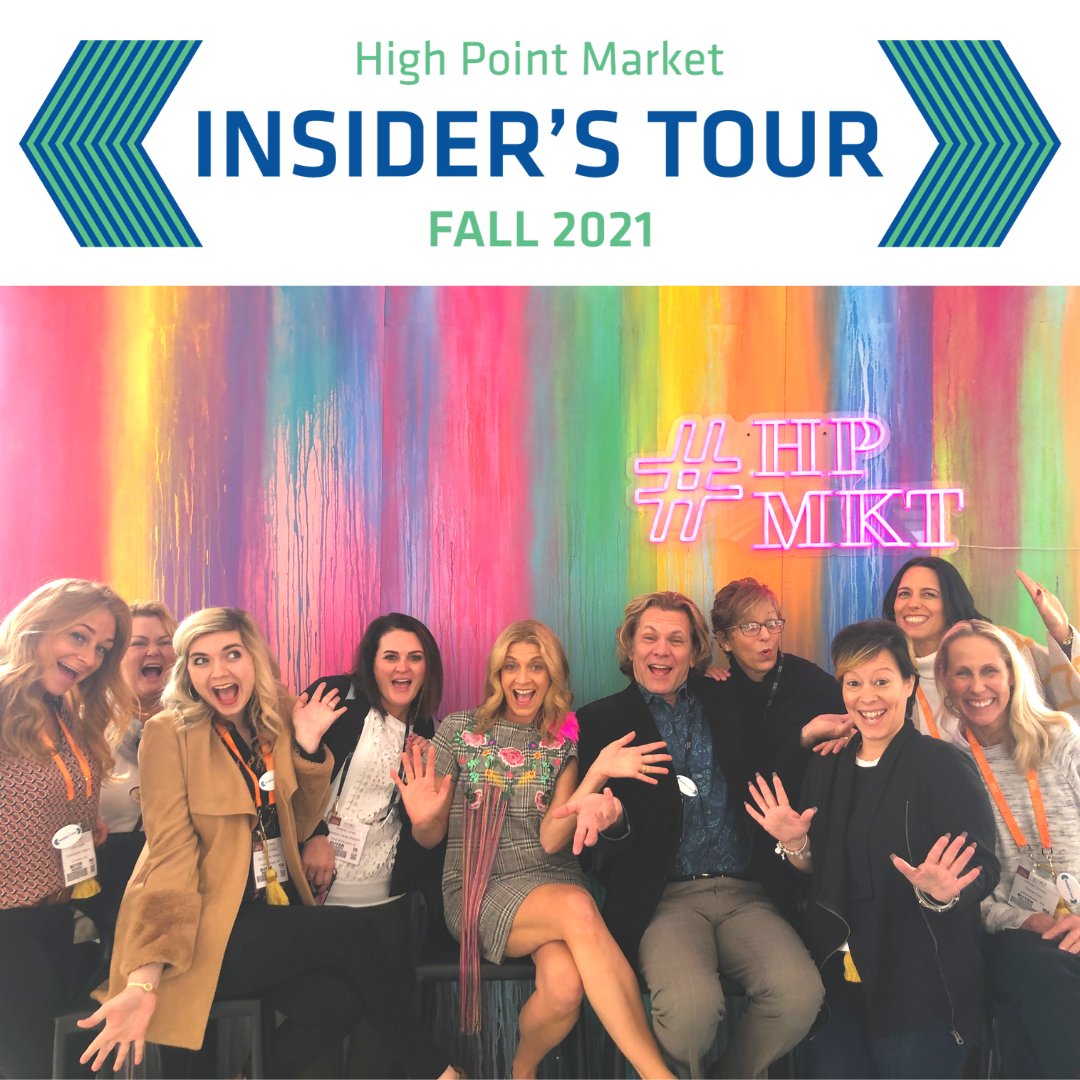 💥OPEN for INTEL!! HPMKT + Future of HOME - mailchi.mp/9713f0b22b50/f…