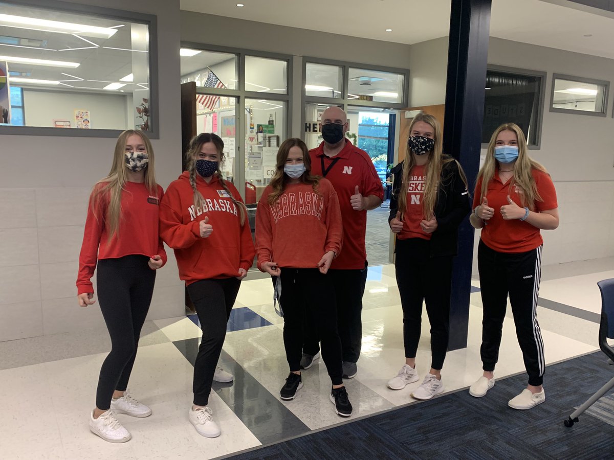 Miss Kelly tweet media