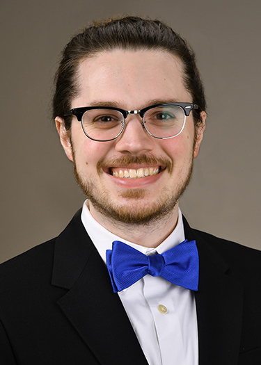 S. Carson Callahan (@scarsoncallahan) on Twitter photo Well, I guess it's that time, #medtwitter. I'm (Scot) Carson Callahan, an M4 from <a href="/McGovernMed/">McGovern Med School</a>, and I'm applying to #RadOnc residencies for #Match2022. Looking forward to meeting everyone! (I also like comp bio, if you're into that)
Oh, and here's my super official ERAS photo: Well, I guess it's that time, #medtwitter. I'm (Scot) Carson Callahan, an M4 from <a href="/McGovernMed/">McGovern Med School</a>, and I'm applying to #RadOnc residencies for #Match2022. Looking forward to meeting everyone! (I also like comp bio, if you're into that)
Oh, and here's my super official ERAS photo: