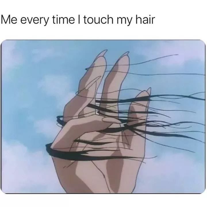 riks36's tweet photo. True story https://t.co/WEHO0T4no1