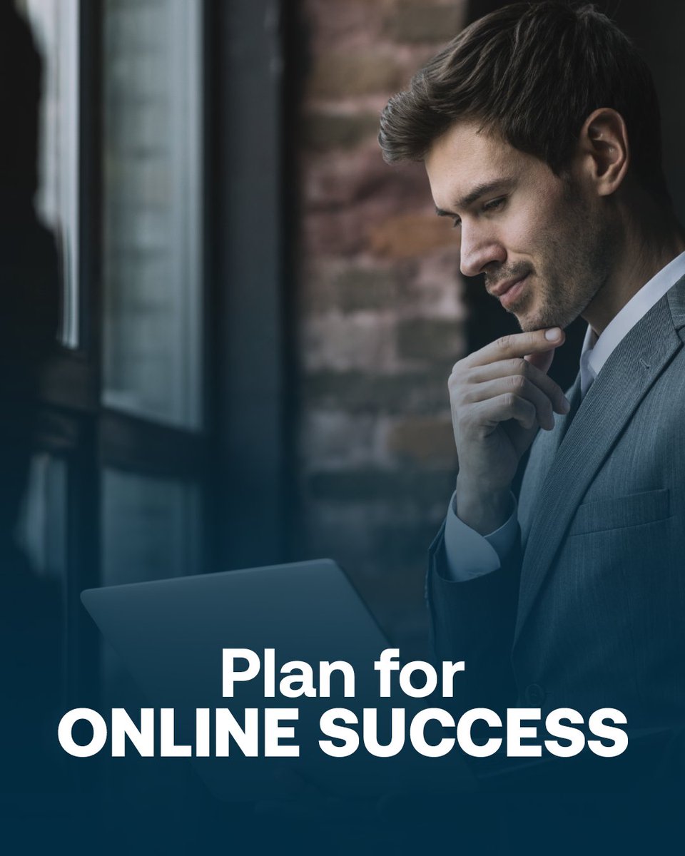 ertamarketing's tweet photo. Powerful tips that can help you reach the success you want:
1) Know Your Niche
2) Create an Internet Marketing Plan
3) Know Your Competitors
4) Create a Professional Website and Optimize it
5) Carry Out SEO and SEM
#ertadigitalmarketing #erta #digitalmarketing #plansuccess https://t.co/qVd1gvD0GH