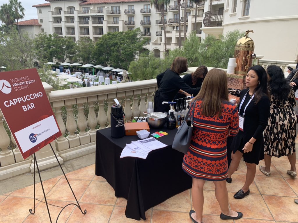 Falk Marques Group tweet media