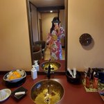 𝐌𝐚𝐲𝐮𝐧𝐠🩰🤍金沢のWebデザイナーのツイート画像