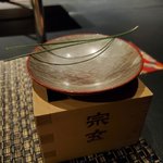 𝐌𝐚𝐲𝐮𝐧𝐠🩰🤍金沢のWebデザイナーのツイート画像