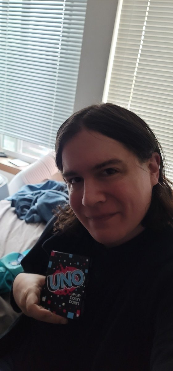 roryelaine1's tweet image. Finally got my upupdowndown uno deck @AustinCreedWins @the_chugs @AdamColePro @MmmGorgeous @WWECesaro finally get to play with a #fulldeck #DaParty #notthebestpic