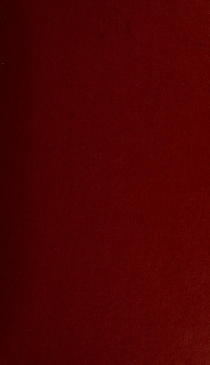 ArtBrowsing's tweet image. Exhibition of the Halvor Bagge Collection of Byzantine paintings, carvings, manuscripts[...] (1915) archive.org/stream/exhibit…