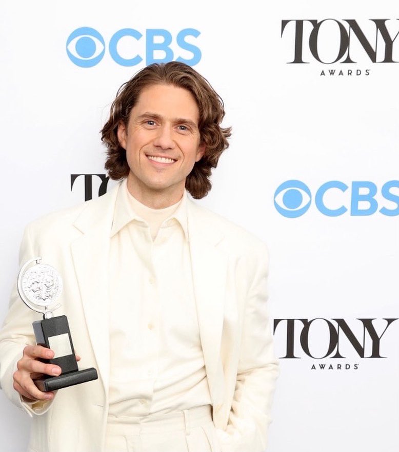 Tveit Talk tweet media